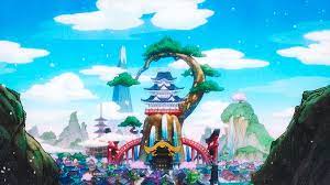 Maybe you would like to learn more about one of these? One Piece Tweets On Twitter In 2021 Manga Anime One Piece One Piece Images One Piece Drawing