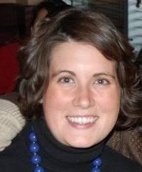 Cathy Merritt Email & Phone Number