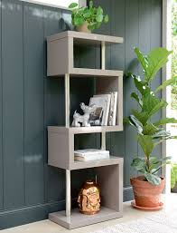 Maybe you would like to learn more about one of these? 2 Small Space Ideas For Perfecting Your Shelfie Heart Home