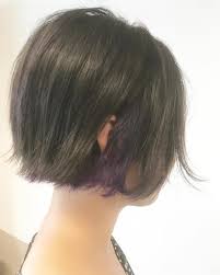 ayanasanoさんはinstagramを利用しています インナーちらっ 夏カラー 夏休み ヘアサロン ロングヘアー ショートカット アレンジ マニパニ ヘアセット セット 浴衣ヘア ブリーチ アイロン 外国人風 撮影 beauty long hair styles hair