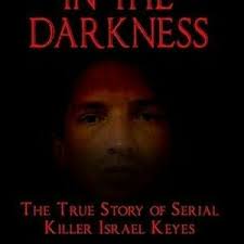 Devil in the darkness