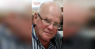 Obituary information for Richard (Dick) S. Hunsinger