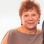 Pinette Family Obituaries