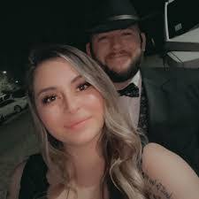 Tommy Driskill's Instagram, Twitter & Facebook