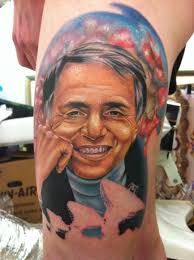 Hubble Space Telescope