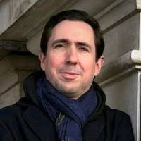 1300+ "Klenner" profiles