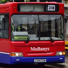Apply for a taxicard in your borough. Bus Memes For Freedom Pass Teens Home Facebook