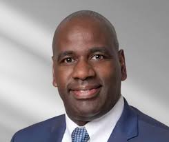 Thomas J. Winston to Receive Honorary Degree from Lourdes University