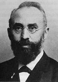 At the End of the Rainbow: Optical Dispersion as the Bridge between the Old  Quantum Theory and Matrix Mechanics