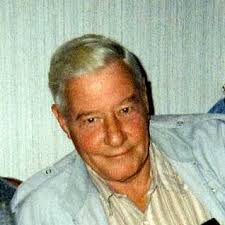 Obituary information for Carswell Elton Carter
