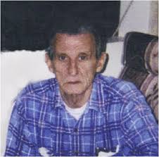 Carter County Obituaries