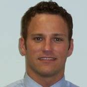 Jack Diamond Email & Phone Number