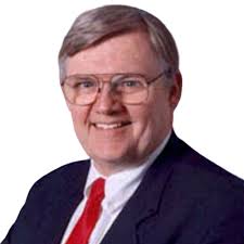 Topeka Top 10 Accident And Injury Attorneys