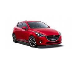 Mazda Tweedehands Goedkoop Via Autoscout24 Nl Kopen