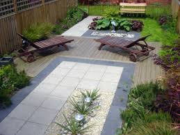 Vertical Garden Ideas How To Make And Pallet Garden Ideas Backyards In 2020 Backyard Garden Garden Design Japanese Garden Backyard