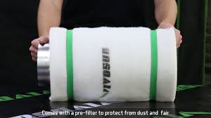 We did not find results for: Vivosun 300w Full Spectrum Veg Flower Led Grow Light Unboxing Installation Youtube