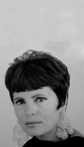 Jorge fernando & amália rodrigues. Amalia Rodrigues About Our Brand Amalia Joias