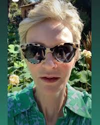 Lotusland Celebrates