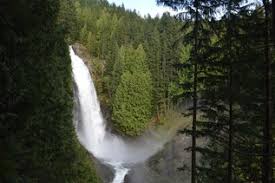 We have hiked the best la hiking trails to create this ultimate reference. Wallace Falls Lake Loop Washington Trails Association
