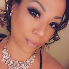 Congratulations, Class of 2017! 🎓