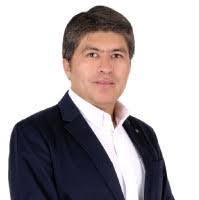 Coyca Consultores Asociados