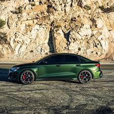 Image result for Deep Sea Green 1971 Audi
