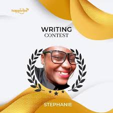 1) If you are current