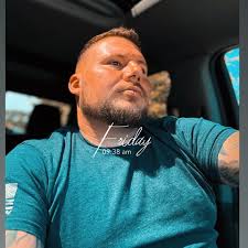 Who can repair stone stairs in Braintree?