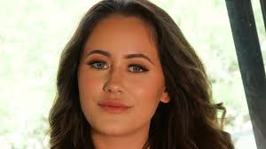 Jenelle Evans Reveals Why She's Throwing A Divorce Party After 'Toxic'  David Eason Relationship