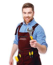 Flash fence of college station is raising the bar for the fence industry. Appliance Repair Company In Bryan College Station Texas