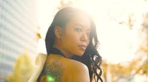 Connecticut Portrait Photography Meetup