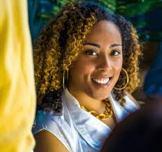 Marcus Whitley Archives