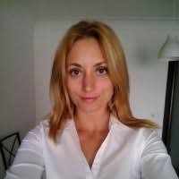 300+ perfiles de «Taberna»