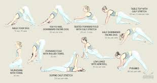 Pin On Health And Fitness