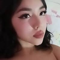 100+ perfiles de «Patty Pacheco»