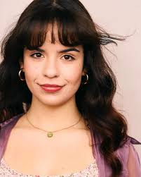 Crazy 8s, You're Invited, Ma Bell's Escape and Queen of Califas! So  grateful to have been part of these productions 🤍✨