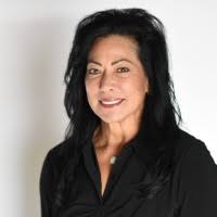 Jacqueline Ram, PhD, MBA