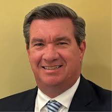 This is so amazing. You're a super star.