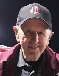 Obituary for Max Van Leer