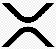 Xrp Symbol Xrp New Logo Png Transparent Png 1200x994 170065 Pngfind
