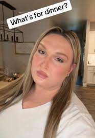 Trans chit chat. #transgender #transwoman #community #lgbtqia