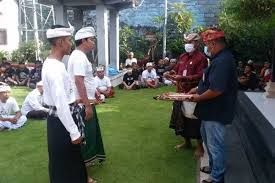Setelah tahun baru imlek 2021, masyarakat etnis tionghoa di indonesia juga akan merayakan beberapa hari raya penting lainnya, diantaranya seperti : V1dfid8v1njgfm