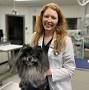 Profile Picture of Dr. Ruback, DVM - Liverpool Animal Health Center (@liverpoolvet.com) on Google