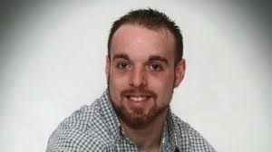 Petition · Once Again, Justice 4 Chris!