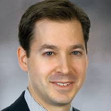 Events, Conferences, and Webinars