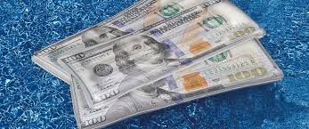 25 Money Saving Ideas For Your Pool Pool Supplies Canada
