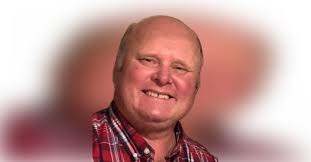 Obituary information for Dale L. Graczyk