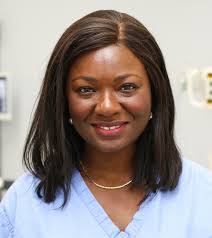 Sierra Lovell's Instagram, Twitter & Facebook