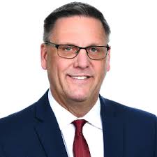 Best Portland, Oregon Product Liability Litigation