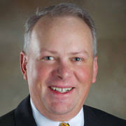 Charter CEO Mellowes steps down, sons assume top leadership roles